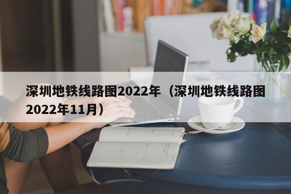 深圳地铁线路图2022年（深圳地铁线路图2022年11月）