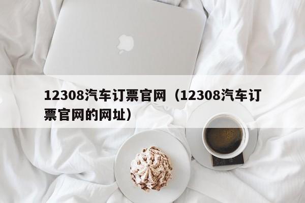 12308汽车订票官网（12308汽车订票官网的网址）